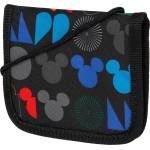 Cool Pack Портмоне за врат Cool Pack McNeil - Mickey Mouse (9195270000)