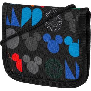 Cool Pack Портмоне за врат Cool Pack McNeil - Mickey Mouse (9195270000)