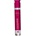 Antonio Banderas Her Secret Temptation EDT 30 ml