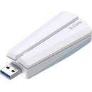 D-link AE65U