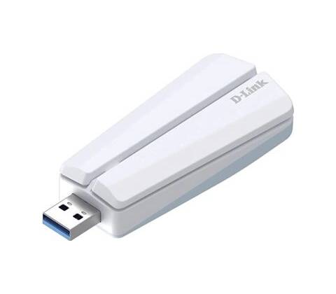 D-link AE65U