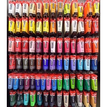 Amsterdam Standard series acrylic 120 ml titanium white 105 120 ml