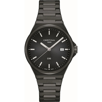 Certina C043.410.33.051.00