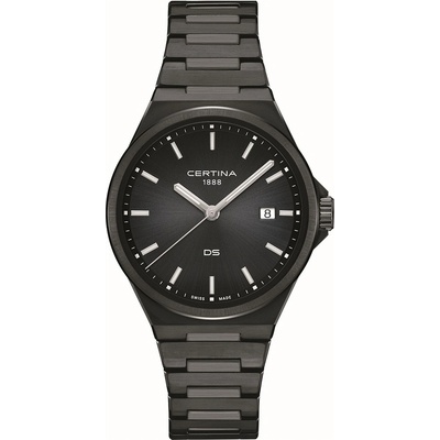 Certina C043.410.33.051.00