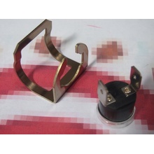 Thermona 43358