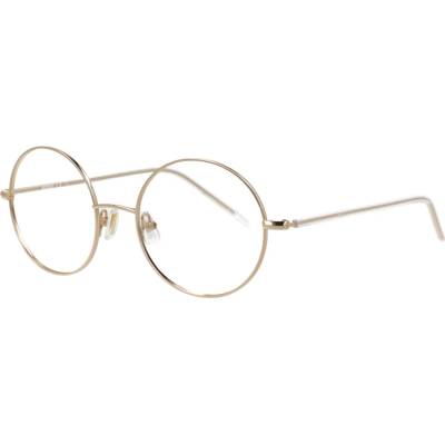 Hugo Boss BOSS 1397 000