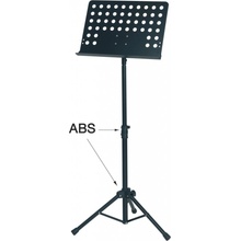 Gewa Stojánek na noty orchestrální děrovaný