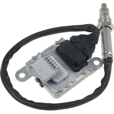 NOx-Sensor, vstrekovanie močoviny AS-PL NOX9418