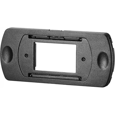 Godox AK-R26 Slide Box pro projektor AK-R21