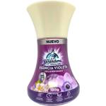  LA FAMOSA LAVANDERA, Ароматни перли за пране - Виолетова есенция, 180 g