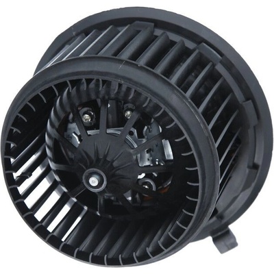 Vnitřní ventilátor VALEO 884598