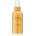 TanOrganic The Skincare Tan автобронзираща мъгла за лице 50ml