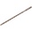 Magg 27010110