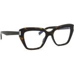 Saint Laurent SL 829 002 54