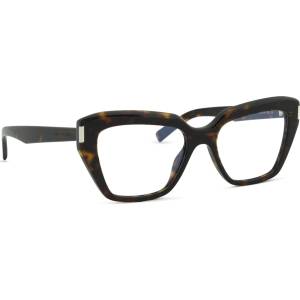 Saint Laurent SL 829 002 54