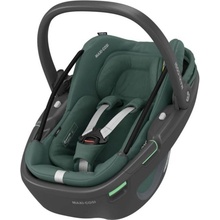 Maxi-Cosi Coral 360 2024 Essential Green