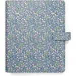 FILOFAX Органайзер Meadow, А5, син (24-021700)