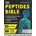 THE PEPTIDES BIBLE