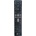 LG akb37026811 - оригинален дистанционен контрол (akb37026811)