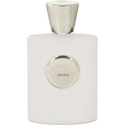 Giardino Benessere Hestia parfémovaná voda unisex 100 ml