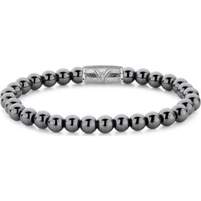 Rebel & Rose náramek RR-6DV02-S