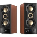 Image 1 of Genius SP-HF800BT 2.0 (31730051401)