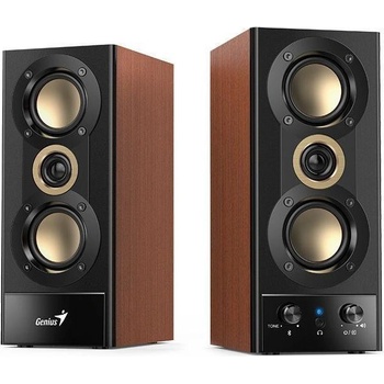 Image 1 of Genius SP-HF800BT 2.0 (31730051401)