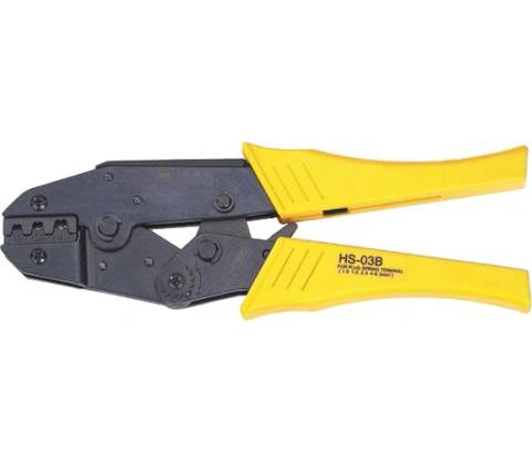 Tipa HS-03B