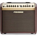 Fishman LOUDBOX MINI