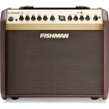 Fishman LOUDBOX MINI