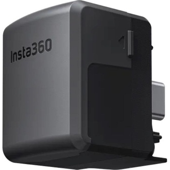Insta360 Ace Pro Quick Reader CINSAAXC