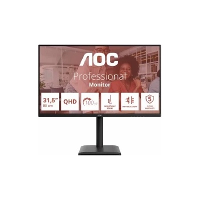 AOC Q32E4U