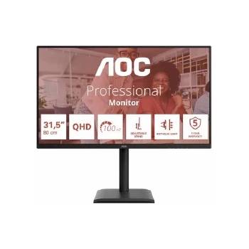 AOC Q32E4U