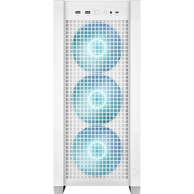 Asus TUF GAMING GT302 TG 90DC00I3-B19000