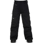 Horsefeathers Reese youth l