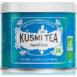 Kusmi Tea Био чай AquaFrutti мога 100 г (21683A1070)