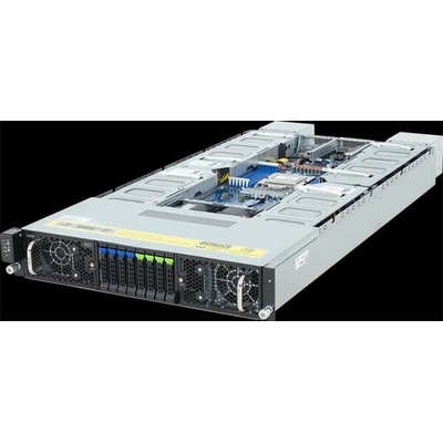 Gigabyte G294-Z22-ACP2-3.X