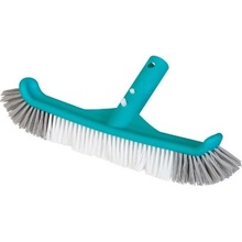 GRE kefa malá 30cm