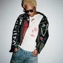Future - Real Me LP
