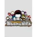 MechaNika