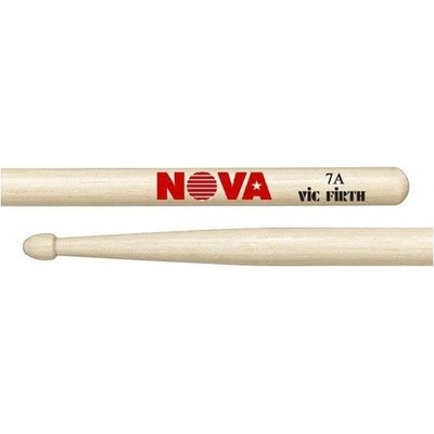 Vic Firth N7A NOVA – Zboží Dáma