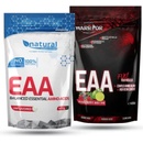 Natural Nutrition EAA 100 g