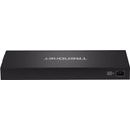 TrendNet TPE-3018LS