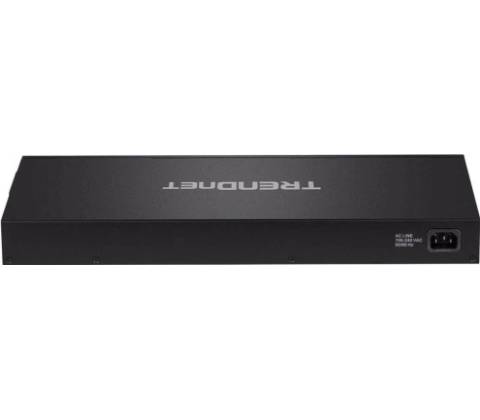 TrendNet TPE-3018LS