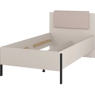 Helvetia Jukon S 100 24KSND34