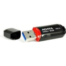 Image 1 of ADATA DashDrive UV150 32GB USB 3.0 (AUV150-32G-RRD)
