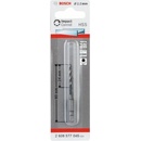 Bosch 2608577045