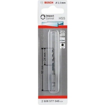 Bosch 2608577045