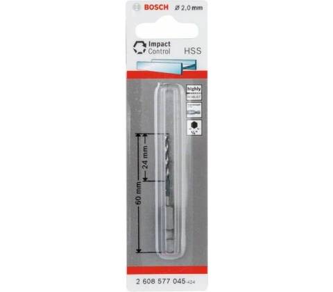 Bosch 2608577045