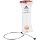Vaude Aquarius 3l